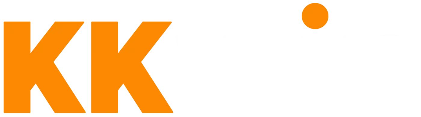hvn88.co